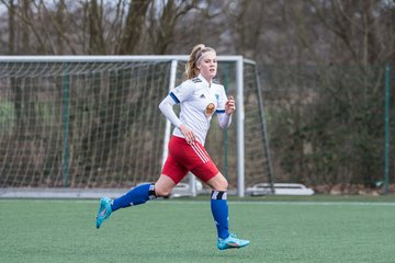 Bild 103 - wBJ HSV - F Holstein Kiel : Ergebnis: 0:6